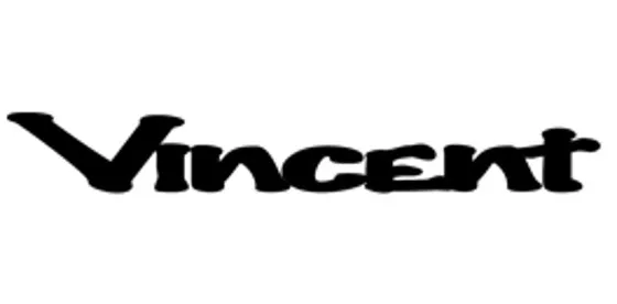 Vincent Guitars