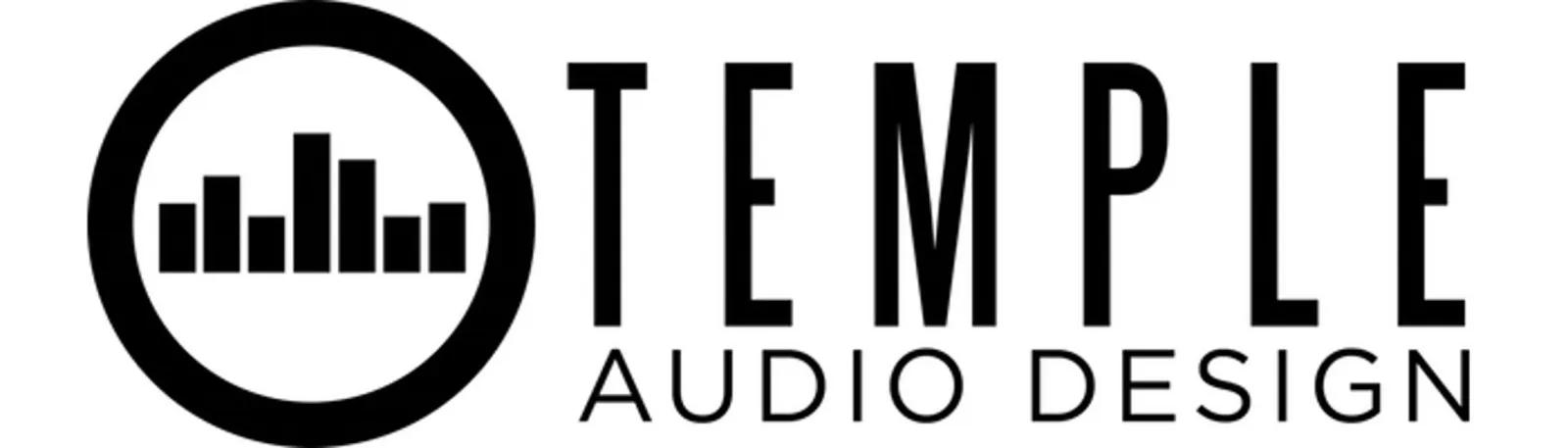 Temple Audio