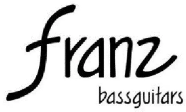Franz Bassguitars