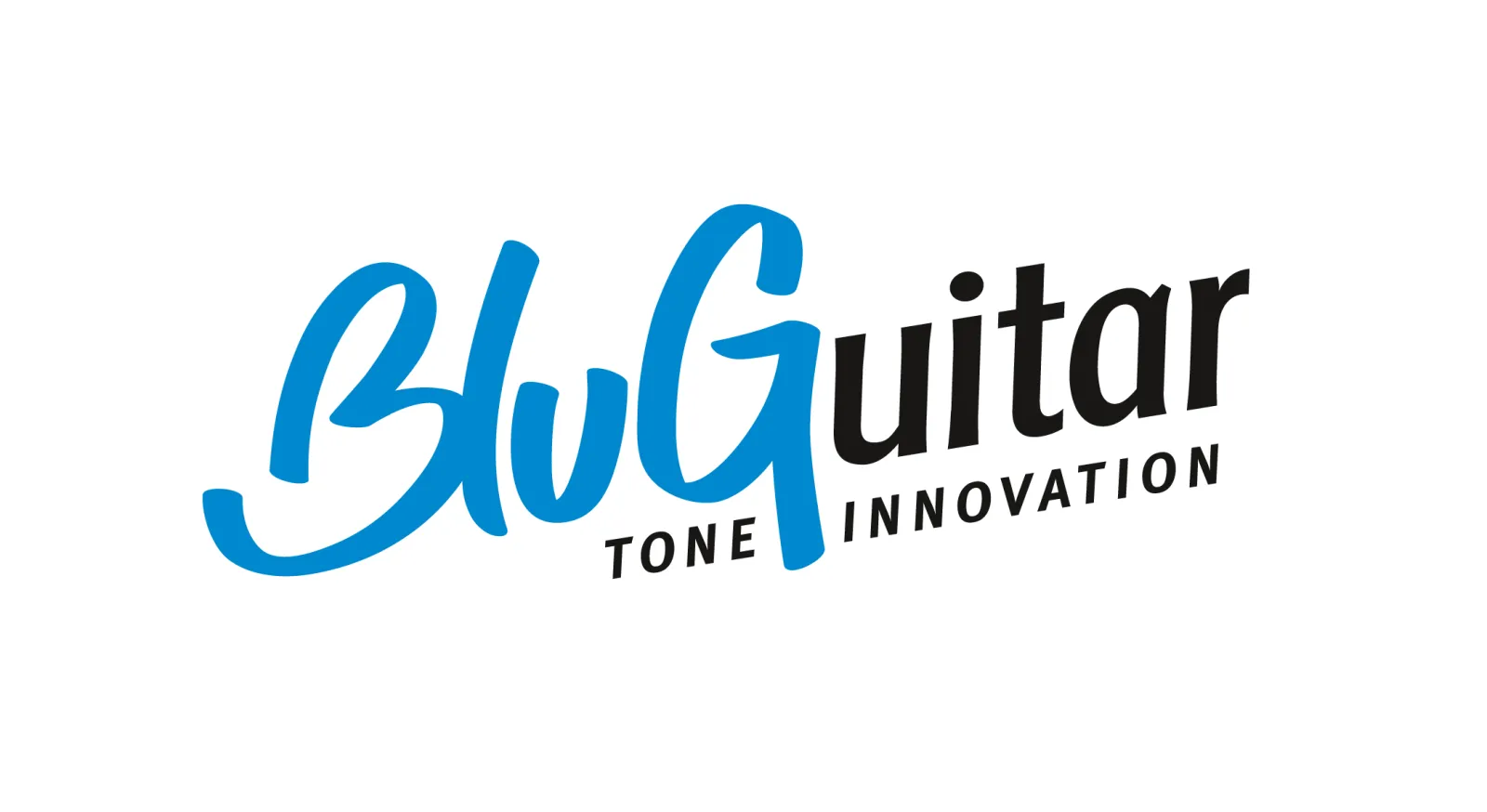 BluGuitar GmbH