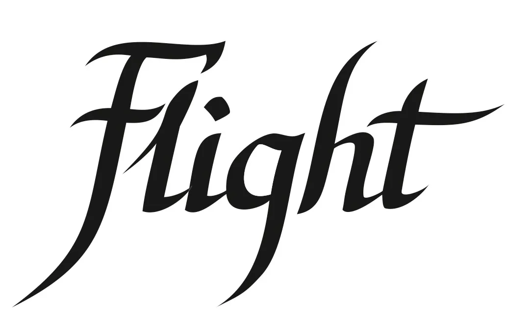 Flight Ukulelen