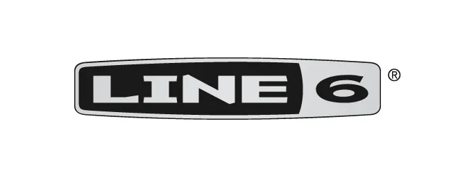 Line6