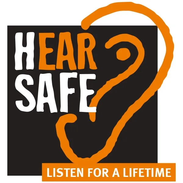 Hearsafe Technologies