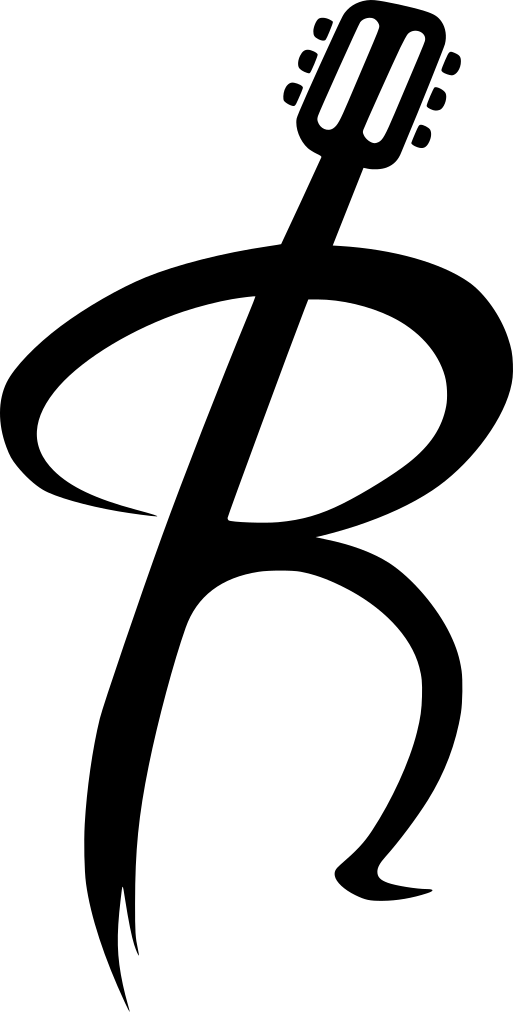 Richter Instruments