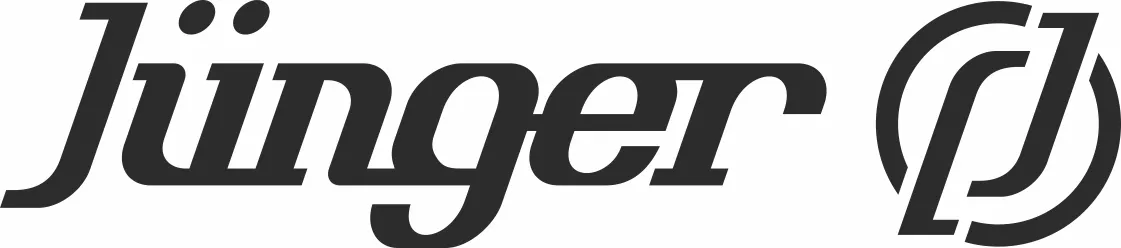 Jünger Guitars