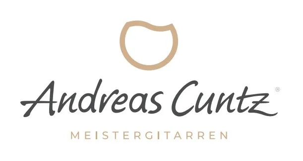 CUNTZ GUITARS®