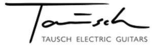 Tausch Guitars
