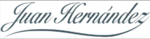 Juan Hernandez Guitars