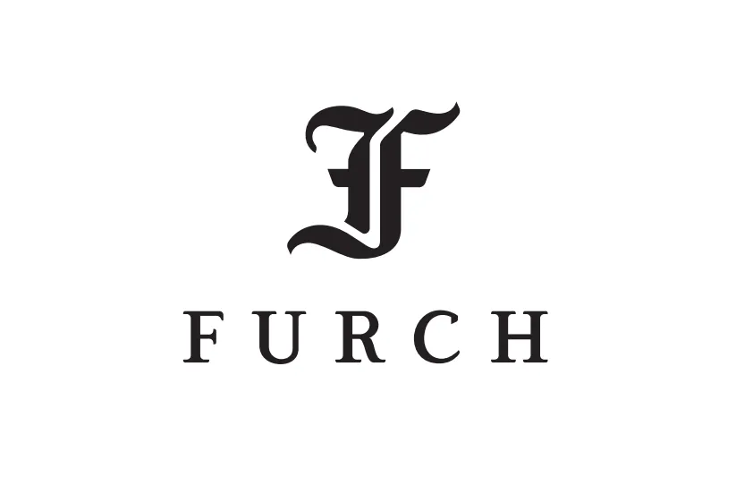 Furch Guitars