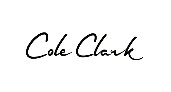 Cole Clark Guitars