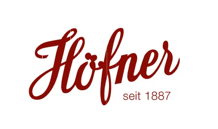 Höfner