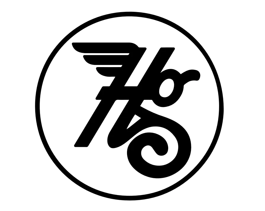 HAPAS GUITARS