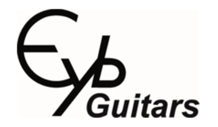 Eyb