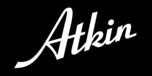 Atkin Guitars