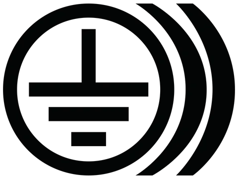 KODEX AUDIO