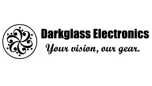 Darkglass