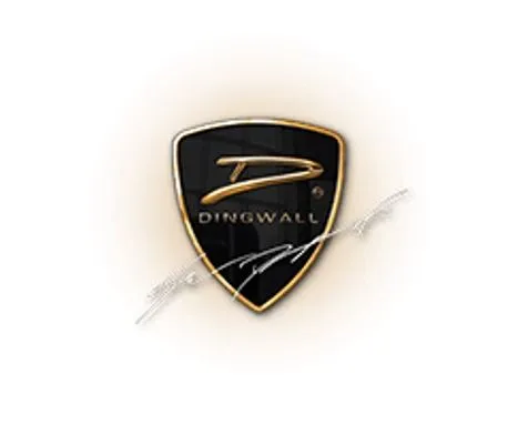 Dingwall