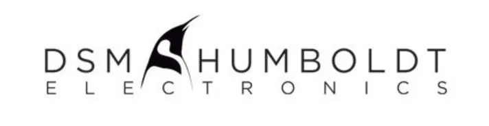 DSM/Humboldt