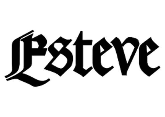 Esteve Guitars