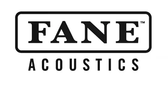 FANE Loudspeakers