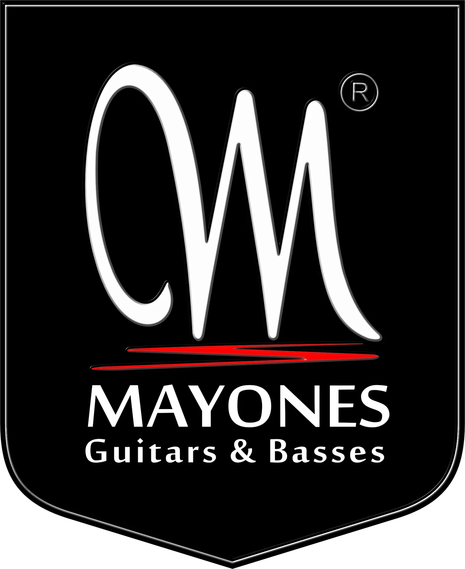 Mayones