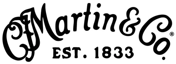 C.F. Martin & Co.