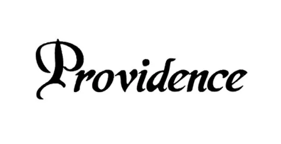 Providence