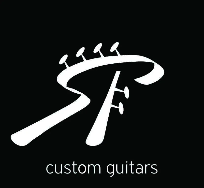 SP Custom Guitars