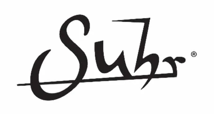 Suhr