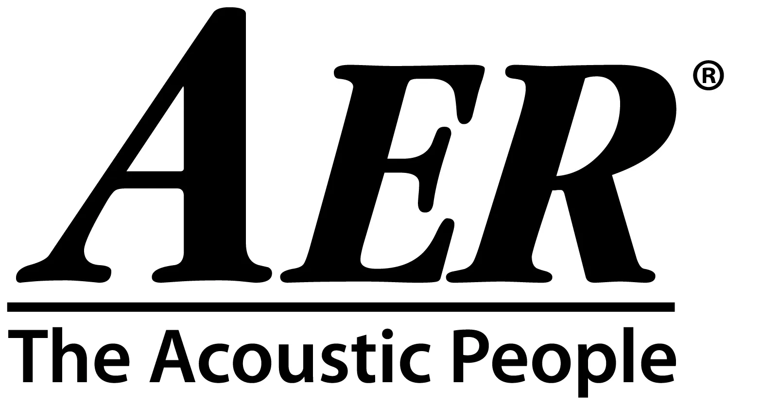AER Music