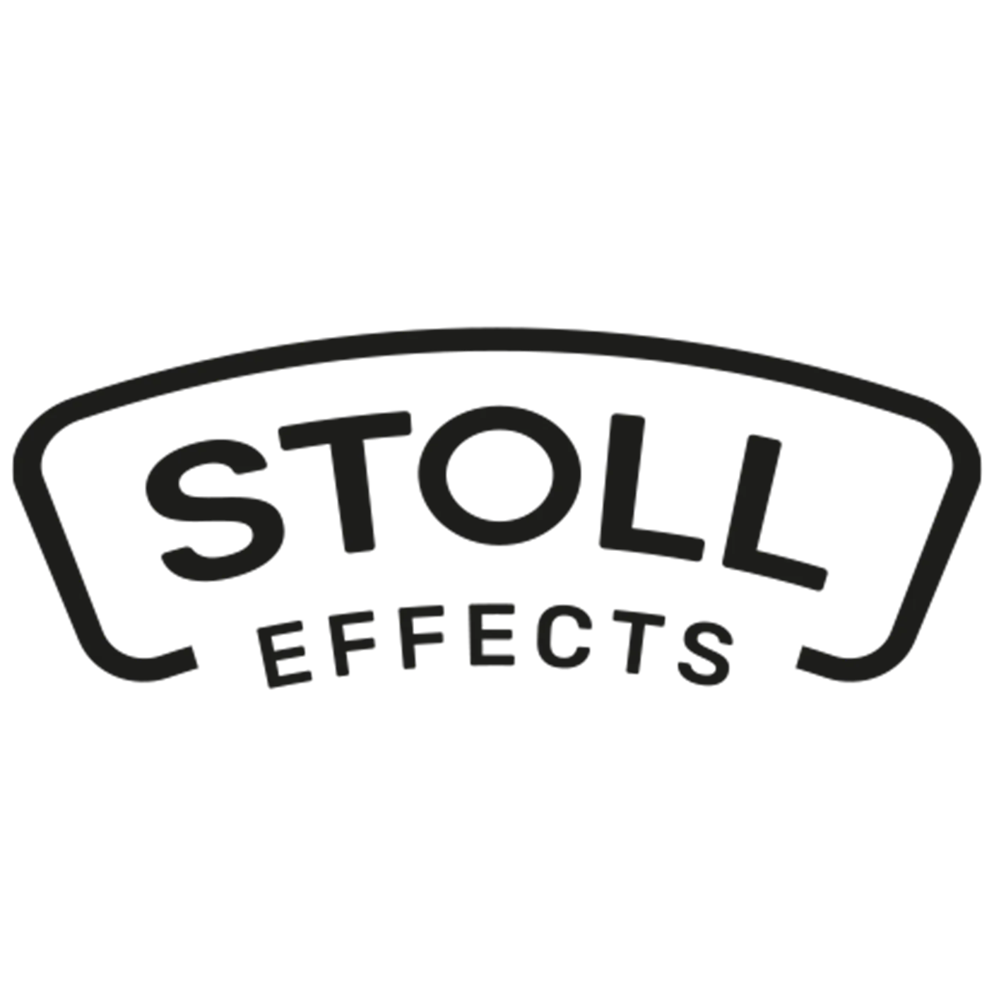 Stoll Effects