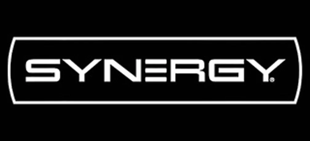 Synergy Amps