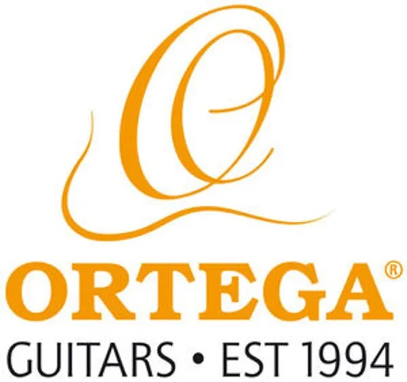 Ortega Guitars