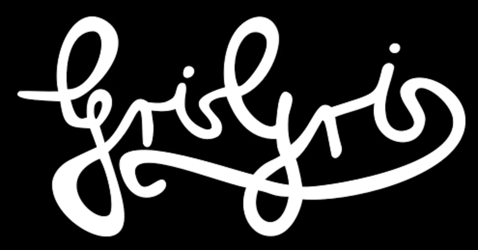Gris Gris Guitars
