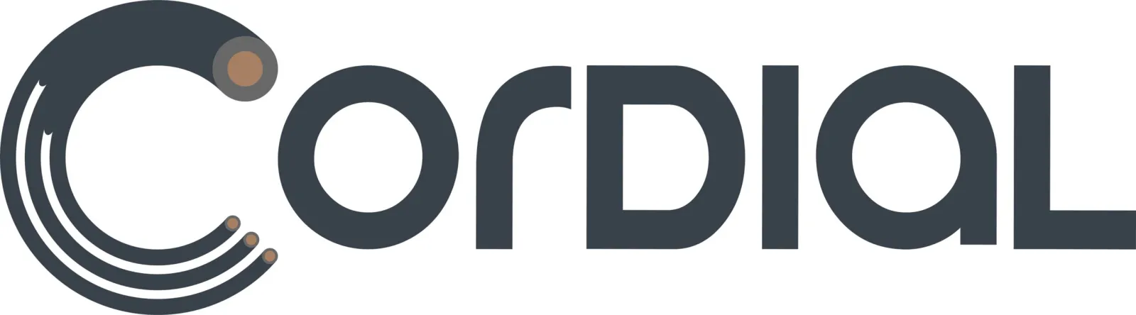 Cordial GmbH