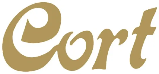 CORT-Guitars