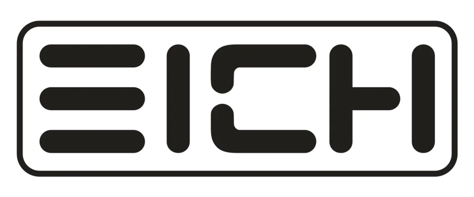 Eich Amplification