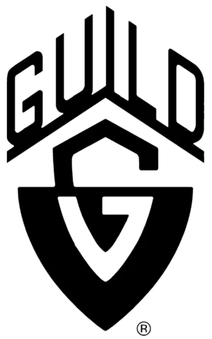 Guild