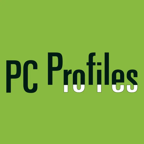 PCProfiles