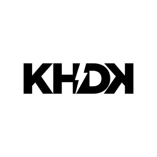 KHDK