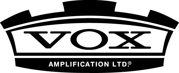VOX AMPLIFICATION