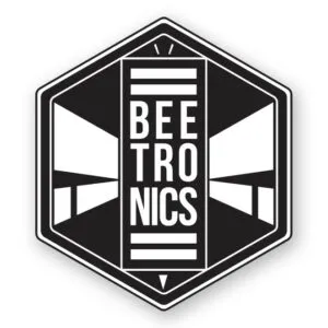 Beetronics
