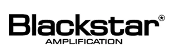 BLACKSTAR AMPLIFICATION