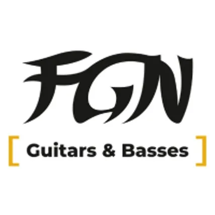 FGN
