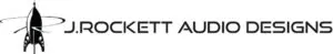 J. Rockett Audio Designs