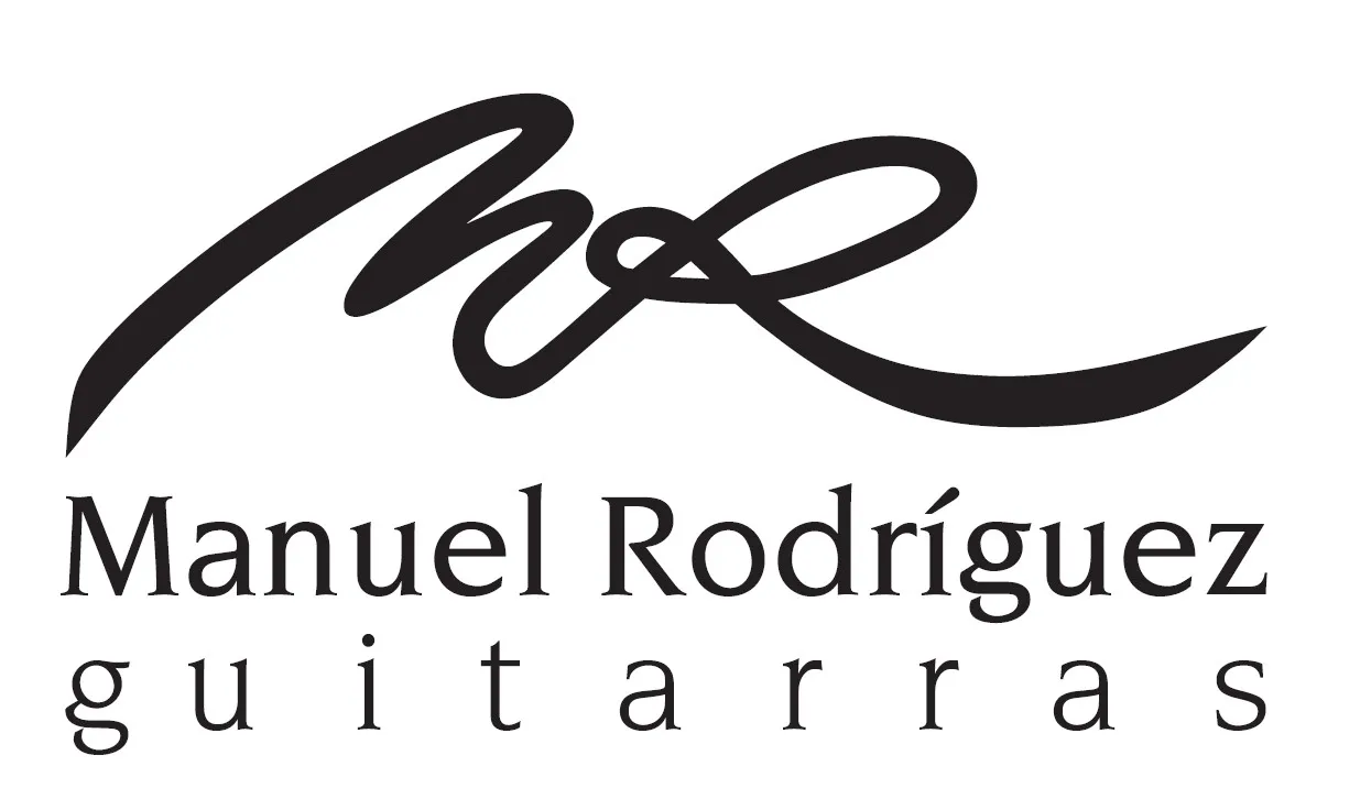 Guitarras Manuel Rodriguez
