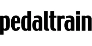 Pedaltrain