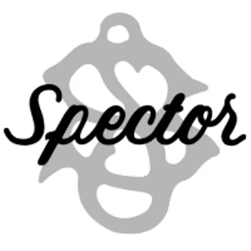 Spector