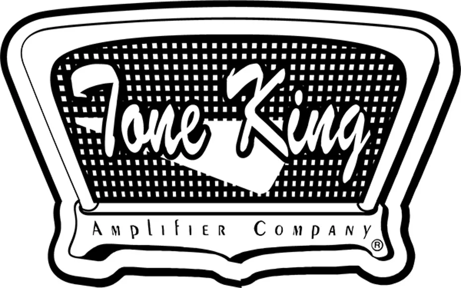 Tone King Amps