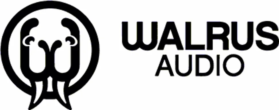 Walrus